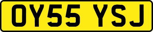OY55YSJ