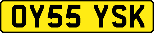 OY55YSK