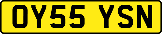 OY55YSN