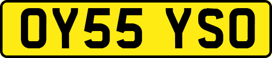 OY55YSO