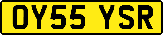 OY55YSR