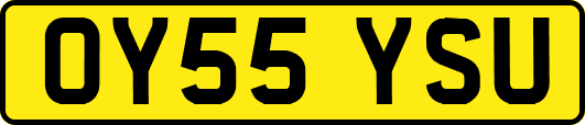 OY55YSU