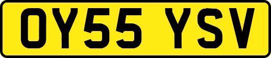 OY55YSV