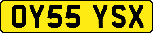 OY55YSX
