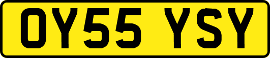 OY55YSY