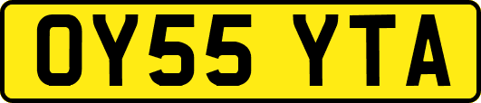 OY55YTA