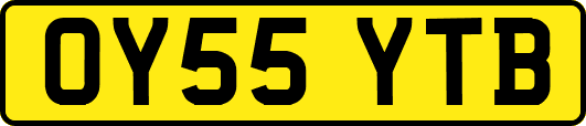 OY55YTB