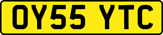 OY55YTC