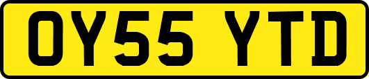 OY55YTD