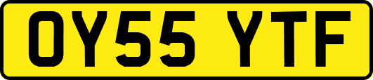 OY55YTF