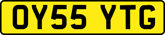 OY55YTG