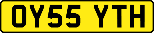 OY55YTH