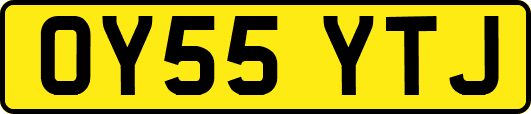 OY55YTJ