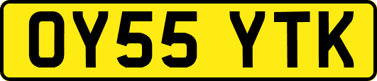 OY55YTK