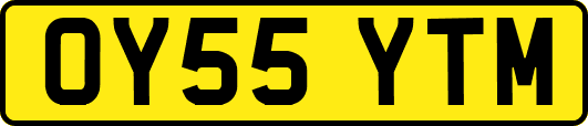 OY55YTM