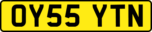OY55YTN