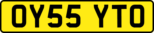 OY55YTO