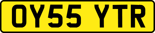 OY55YTR