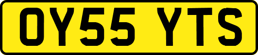 OY55YTS