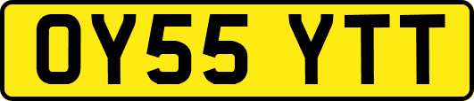 OY55YTT