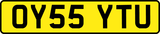 OY55YTU