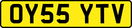 OY55YTV