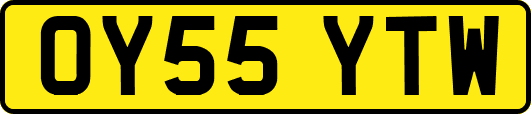 OY55YTW
