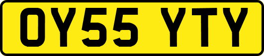 OY55YTY