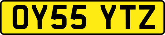 OY55YTZ