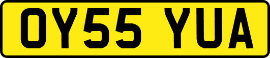 OY55YUA