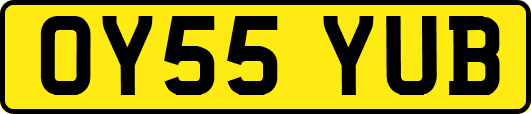 OY55YUB