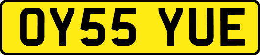 OY55YUE