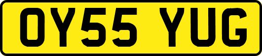 OY55YUG