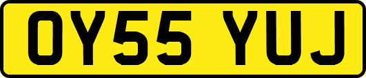 OY55YUJ