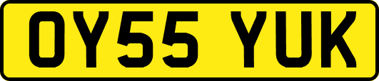 OY55YUK