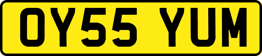 OY55YUM