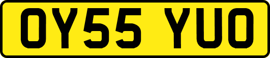OY55YUO