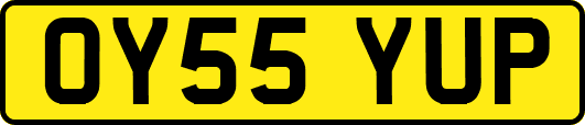 OY55YUP