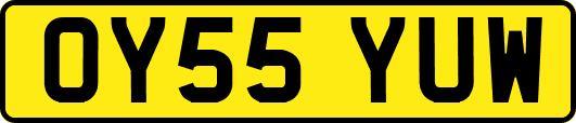 OY55YUW