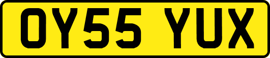OY55YUX