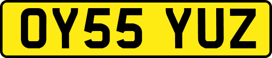 OY55YUZ