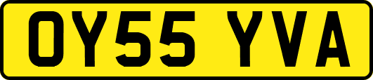 OY55YVA