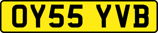 OY55YVB