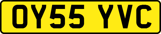OY55YVC