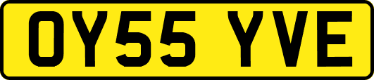 OY55YVE