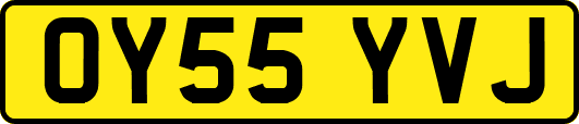 OY55YVJ