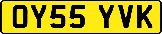 OY55YVK