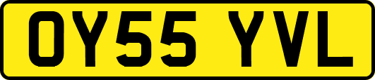 OY55YVL