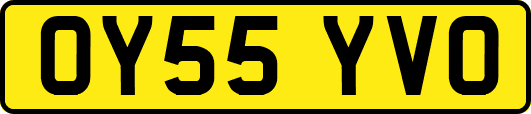OY55YVO