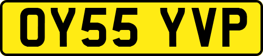 OY55YVP